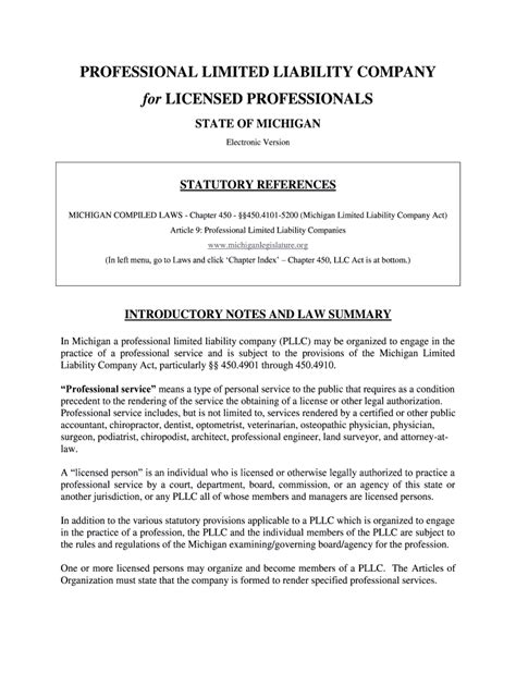 Limited Liability Company State Of California Llc Forms Fill Out And
