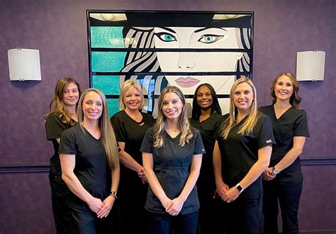 Medical Staff Advanced Dermatology And Cosmetic Surgery Center