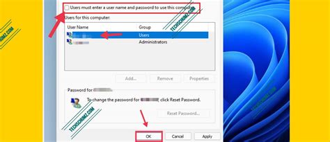 Ways To Remove Login Password From Your Windows Pc How All Things