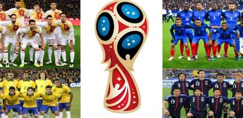 Test Your Knowledge On The Fifa World Cup Proprofs Quiz