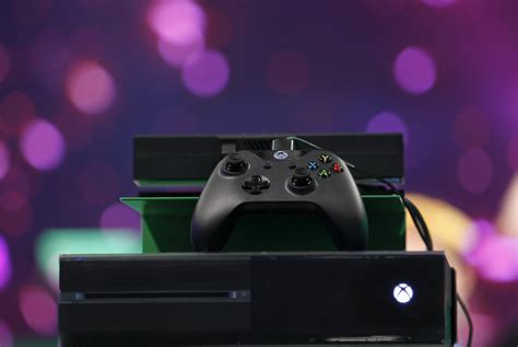 Xbox One Consoles Bricked By Fake Xbox 360 Backwards