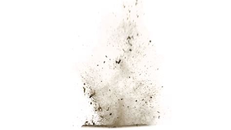 Dust Transparent Png All Png All