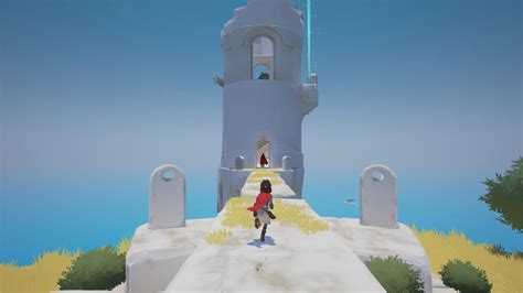 Rime 2017 Ps4 Game Push Square