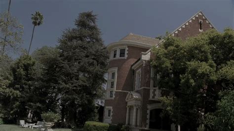 1x03 Murder House American Horror Story Image 26370409 Fanpop