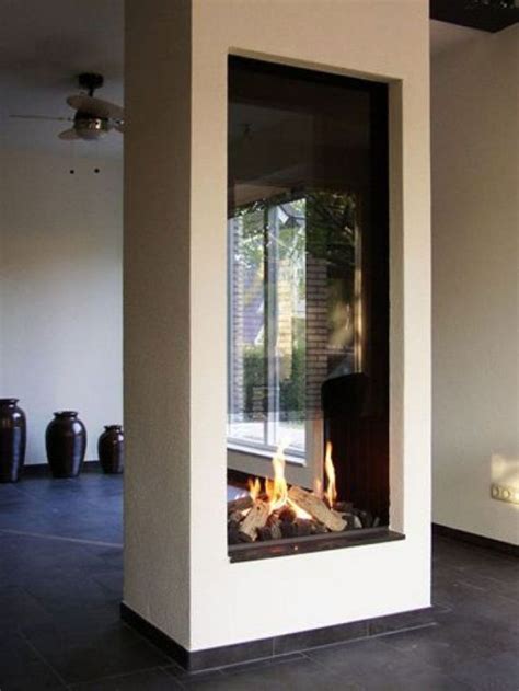 36 Popular Modern Fireplace Ideas Best For Winter Magzhouse Home