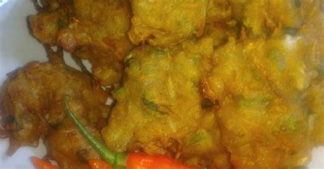 Ini lah hasil cheese steak dengan bahan bahan sederhana tanpa ribet. 794 resep tepung bakwan sasa enak dan sederhana - Cookpad