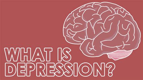 9 Different Types Of Depression And Their Prevention Options