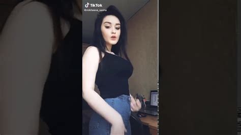 Russian Girl Twerking On Periscope Telegraph