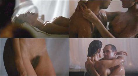 Joan Severance Nude Pics Page 2