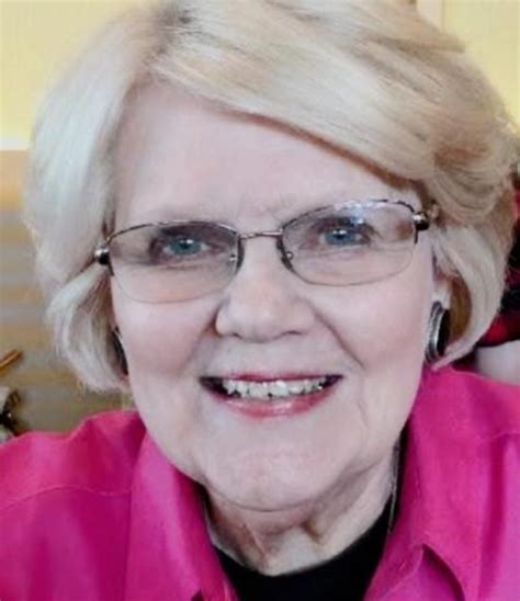 Mary Ann Butler Davis Obituary Ft Collins Co