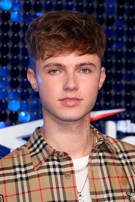 Strictly Come Dancings Hrvy Issued Strict Warning By Bosses Over Covid