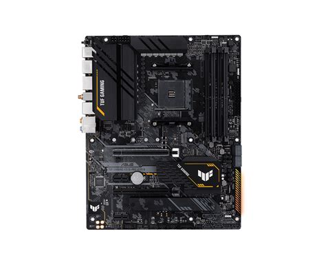 Asus X570 Series The Best 2019 Amd Ryzen Motherboards Asus Usa