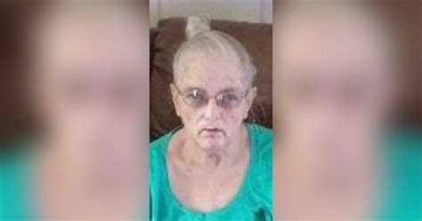 obituary for sandra carol terry donelson funeral home llc