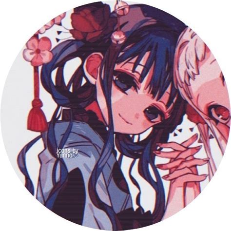 Anime Pfp Matching Bff Matching Icons De Anime Manga Y Mas Images And