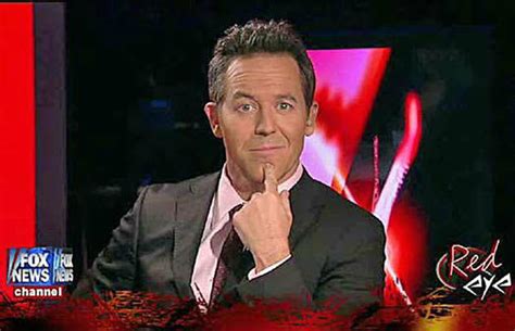 Red Eye With Greg Gutfeld Moment Of Intolerance The 25 Worst Late