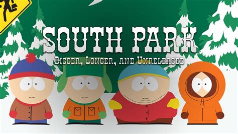 South Park Unreleased Xbox Game Build 674 Youtube