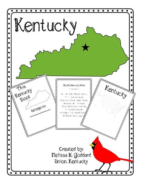 17 Images About 4th Grade Social Studies On Pinterest Us Geography