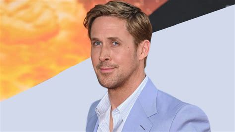 Happy Birthday Ryan Gosling 5 Must Watch Movies Of The Canadian Actor