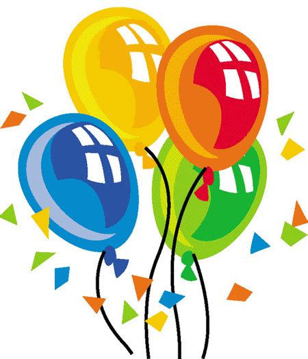 This clip art section is filled with 'happy birthday' cakes in all shapes and sizes. Birthday Clipart For Men - ClipArt Best