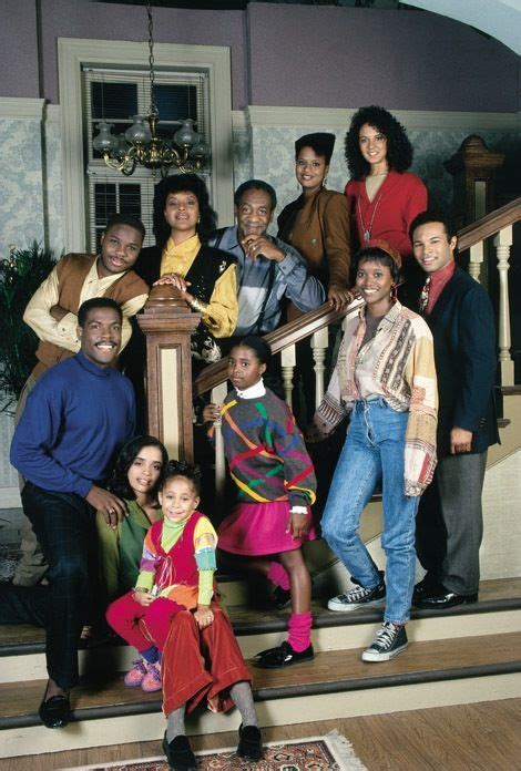 The Cosby Show No Matter How Many Times I Watch I Still Laugh Like It