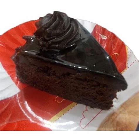 Delicious Chocolate Pastry At Rs 40piece Chocolate Pastry In Mumbai