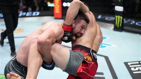 UFC Vegas Odds Pick Prediction For Rafael Fiziev Vs Mateusz