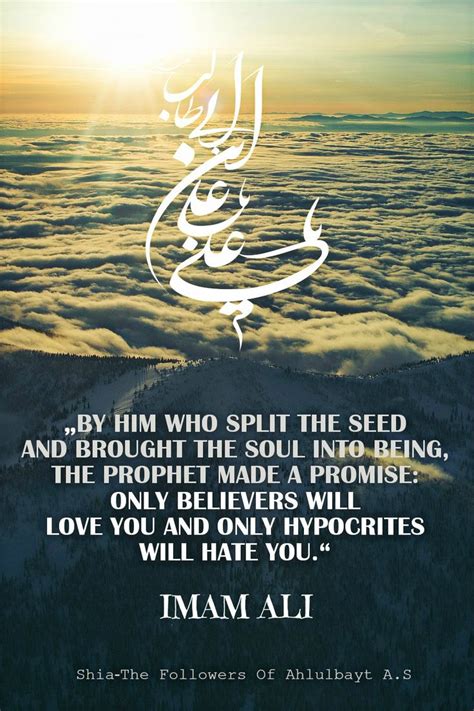 202 Best Sayings Of Imam Ali Ibn Abi Talib As Images On Pinterest