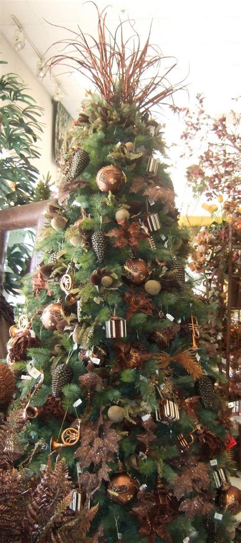 Find your centerpieces, wreaths, lights, ornaments, flowers, nativity sets, and much more. Ana Silk Flowers: Ideas!!!... Christmas Tree Decorating ...