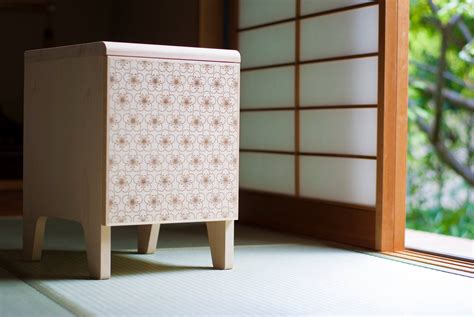 家具 | 家具の情報【kagu.ne.jp】 | ページ 32