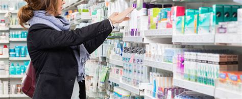 Pharmacie En Ligne Sans Ordonnance Quels Médicaments Peut On Acheter