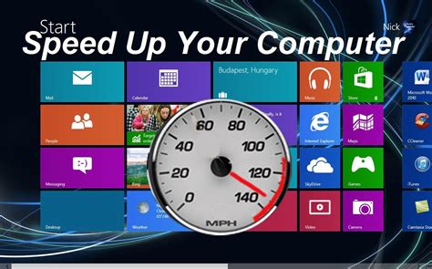 10 Best Tips To Boost Performance Of Windows Pc