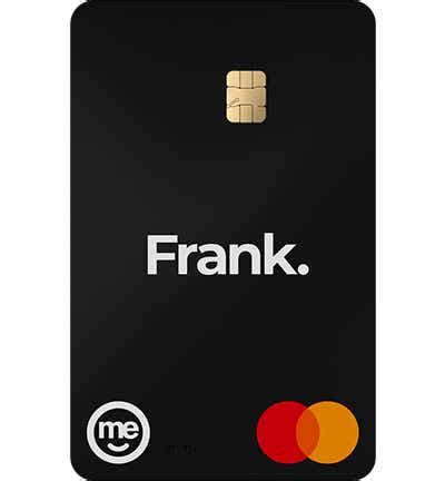 Aug 18, 2021 · the capital one savorone cash rewards credit card is a strong contender for the best overall credit card. ME Bank Credit Cards - Review & Compare | Canstar