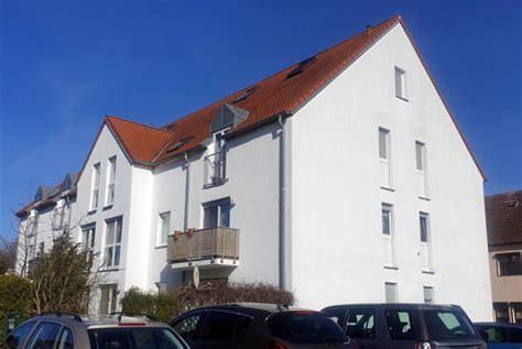 Ein großes angebot an mietwohnungen in schkopau finden sie bei immobilienscout24. Kochimmobilien - Schkopau OT Hohenweiden: 2-Raum-Wohnung ...