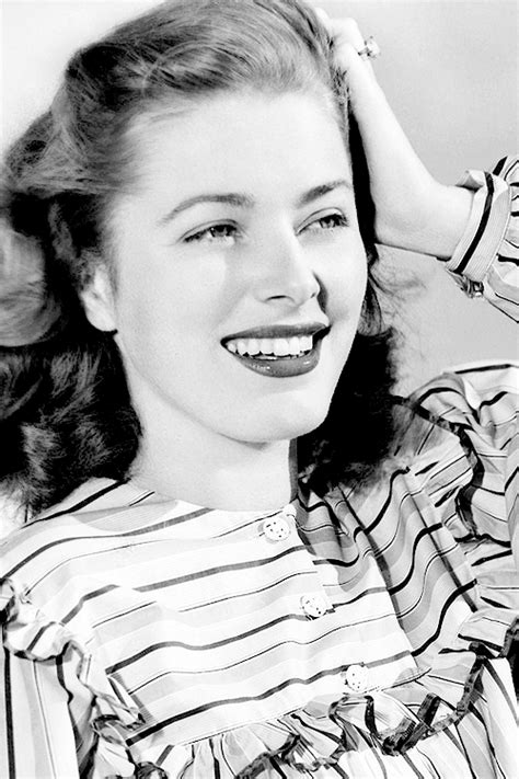 Eleanor Parker 1940s Hollywood Icons Hollywood Actor Classic Actresses