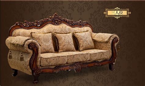 Shop for sofa set online at best prices in india at amazon.in. Wooden Sofa Set Designs With Price Wood Sofa Set Designs ...