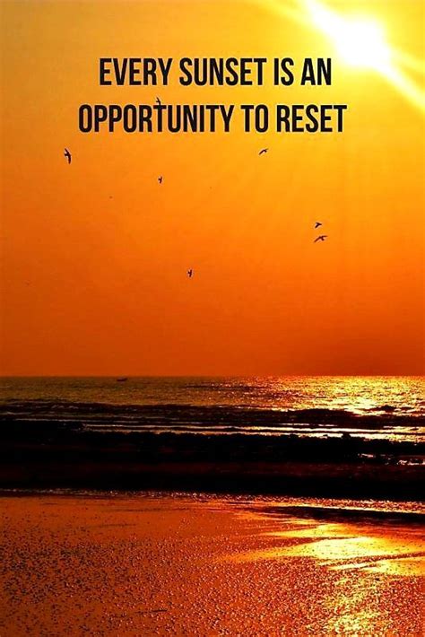 Summer beach tumblr tumblr backgrounds 1280x667px tumblr. Pin by Lisa A. on Words of Wisdom... | Sunset captions for ...