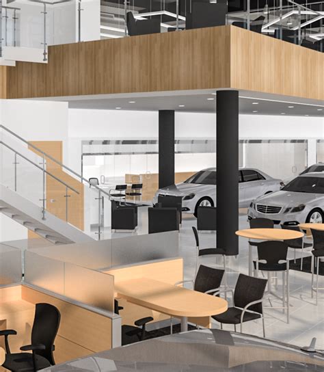 At our dealership, we service all cars, trucks, fleet, and municipal vehicles, regardless of make, model and year. Mercedes-Benz of Paramus | ENV Team