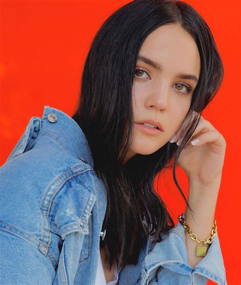 Bailee Madison Personal Pics 02 05 2019 CelebMafia