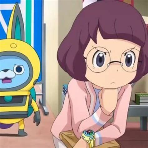 Listen To Music Albums Featuring Yo Kai Watch Blasters Ost Theme Of Usapyon By Lightzy