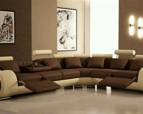 modern sofa set design ideas photos