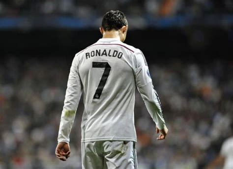 Ronaldo 7 Stream Watch Live Football Online For Free At
