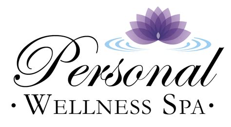 Massage Therapy Lima Oh Personal Wellness Spa