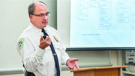 Undergraduate Programs | University of Mary in Bismarck, ND