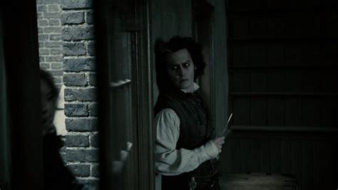 Sweeney Todd Images Funny St Faces Hd Wallpaper And Background Photos 8811635