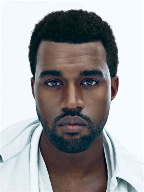 Kanye west(born june 8, 1977) is an american rapper, singer and producer. Kanye West announces second event at Joel Osteen's Lakewood Church - CultureMap Houston