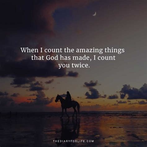 60+ You Are Amazing Quotes To Empower Your Loved Ones