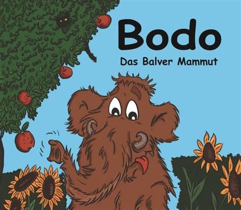 Gunakan kartun planet png gratis ini untuk desain web, desain dtp, selebaran, proposal, proyek sekolah, poster, dan lainnya. Gambar Pemandangan Dan Kartun