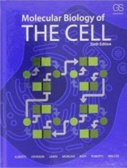 If liver cells have the same dna as brain cells, why are they different? Molecular Biology of the Cell 6th Edition PDF Download ...