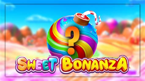 MASSIVE SWEET BONANZA ALL IN!! (BONUS BUYS) - YouTube