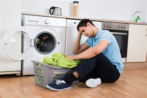 , гостиная (1), машина мыть до, 0~19 ( 26 ). Why Does My Front Load Washer Smell So Bad?
